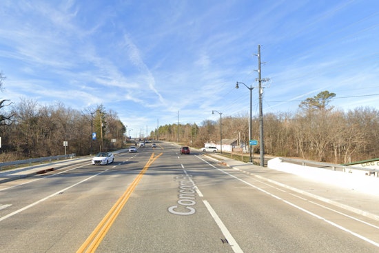 Knox County Board Halts Farragut Gas Station Project After Residents' Appeal Over Zoning Concerns