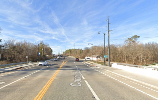 Knox County Board Halts Farragut Gas Station Project After Residents' Appeal Over Zoning Concerns