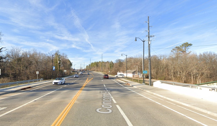 Knox County Board Halts Farragut Gas Station Project After Residents' Appeal Over Zoning Concerns