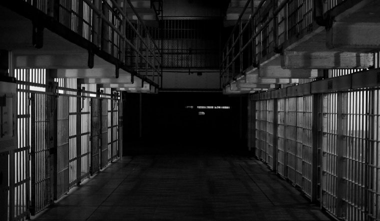 Knoxville Man Sentenced to Prison for Role in January 6 Capitol Breach