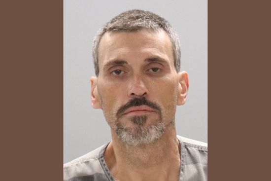 Knoxville Man with 30 Felony Convictions Sentenced to 15 Years for Aggravated Assault