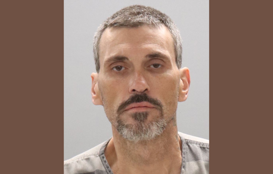Knoxville Man with 30 Felony Convictions Sentenced to 15 Years for Aggravated Assault