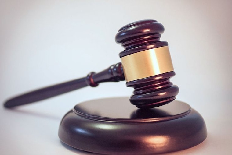 Knoxville Parents Sue Emergency Responders, Hospital, and Impaired Driver for $15M in Son's Death