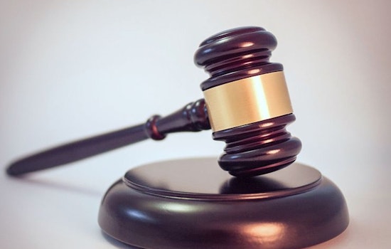 Knoxville Parents Sue Emergency Responders, Hospital, and Impaired Driver for $15M in Son's Death