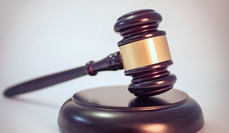Knoxville Parents Sue Emergency Responders, Hospital, and Impaired Driver for $15M in Son's Death