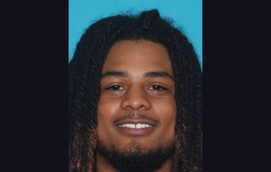Knoxville Police Intensify Hunt for Suspected Gas Station Shooter, 20-Year-Old Still at Large