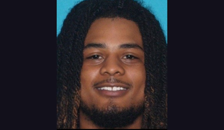 Knoxville Police Intensify Hunt for Suspected Gas Station Shooter, 20-Year-Old Still at Large