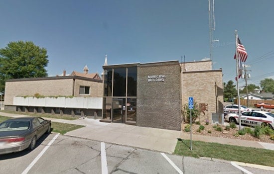 Knoxville Residents Invited to Participate in Discussion on Fair Housing Equity Plan