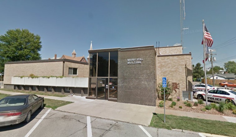 Knoxville Residents Invited to Participate in Discussion on Fair Housing Equity Plan