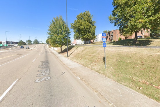 Knoxville Rocked by Two Unrelated Fatal Car Accidents in One Night