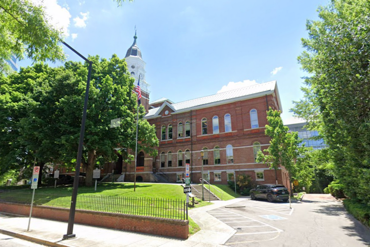 Knoxville to Decide on City Council Election Methods Amid Diversity Concerns