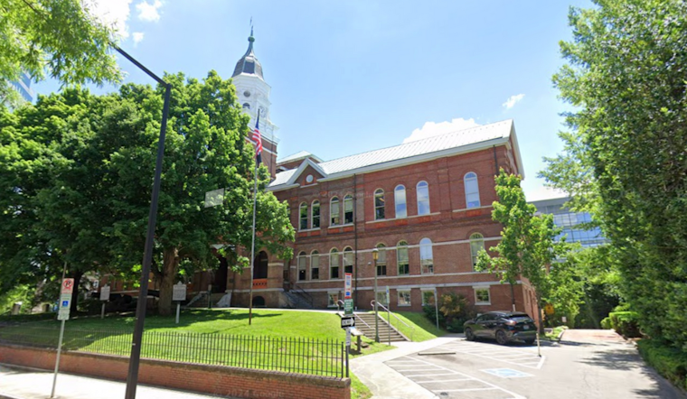 Knoxville to Decide on City Council Election Methods Amid Diversity Concerns