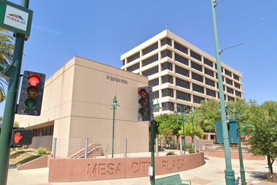 KoMiCo to Establish State-of-the-Art Semiconductor Facility in Mesa, Arizona, Injecting $50 Million into the Local Economy