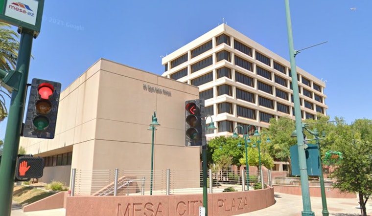 KoMiCo to Establish State-of-the-Art Semiconductor Facility in Mesa, Arizona, Injecting $50 Million into the Local Economy