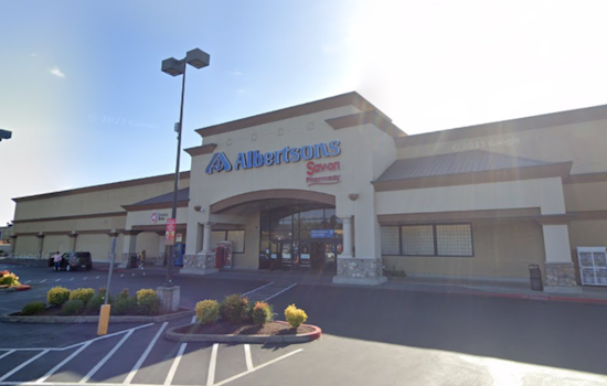 Kroger and Albertsons $24.6 Billion Merger Faces Legal Challenge in Portland Court