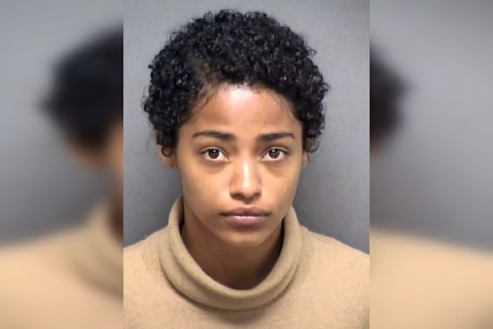 KSAT Court Reporter Erica Hernandez Featured on True Crime Show "Snapped" Covering San Antonio Rapper's Murder Case