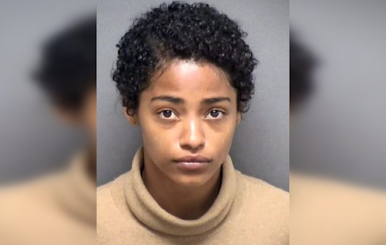 KSAT Court Reporter Erica Hernandez Featured on True Crime Show "Snapped" Covering San Antonio Rapper's Murder Case