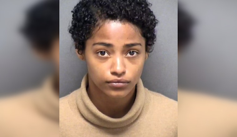 KSAT Court Reporter Erica Hernandez Featured on True Crime Show "Snapped" Covering San Antonio Rapper's Murder Case