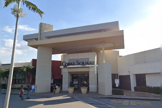 Kykus Mediterranean Grill Opens Doors in Coral Springs, Offering Fresh Mediterranean Cuisine at Coral Square Mall