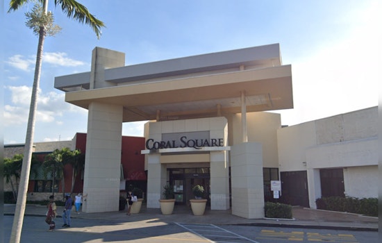 Kykus Mediterranean Grill Opens Doors in Coral Springs, Offering Fresh Mediterranean Cuisine at Coral Square Mall