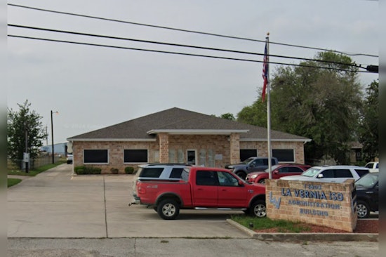 La Vernia ISD Embraces Four-Day School Week, Enhancing Work-Life Balance for Community