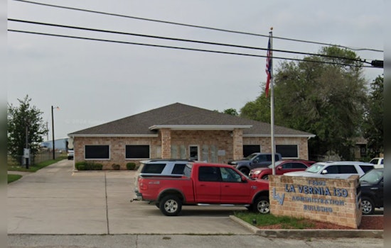 La Vernia ISD Embraces Four-Day School Week, Enhancing Work-Life Balance for Community