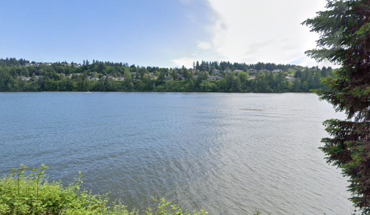 Lacamas Lake Health Advisory Reissued Due to High Toxins; Round Lake Cleared, Vancouver Lake Remains on Alert
