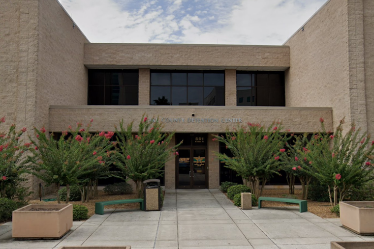 Lady Lake Police Nab Two Juveniles Linked to String of Car Burglaries in Water Oak Community