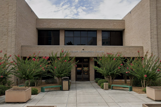 Lady Lake Police Nab Two Juveniles Linked to String of Car Burglaries in Water Oak Community