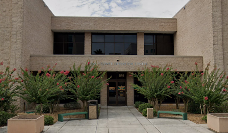 Lady Lake Police Nab Two Juveniles Linked to String of Car Burglaries in Water Oak Community