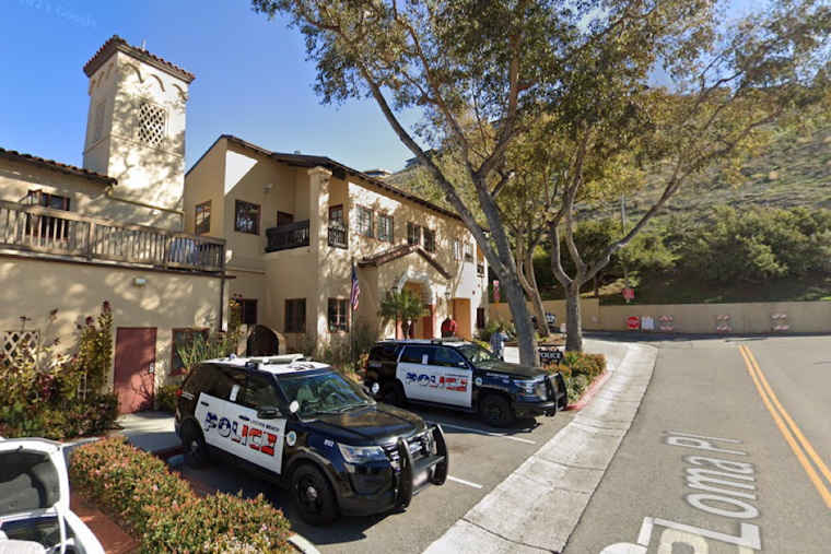 Laguna Beach Businessman Pleads Guilty to $6 Million Wire Fraud Scheme Involving Client Trusts