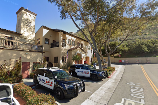 Laguna Beach Businessman Pleads Guilty to $6 Million Wire Fraud Scheme Involving Client Trusts