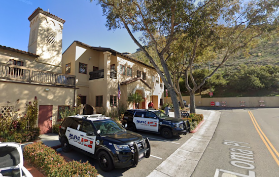 Laguna Beach Businessman Pleads Guilty to $6 Million Wire Fraud Scheme Involving Client Trusts