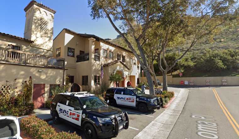 Laguna Beach Businessman Pleads Guilty to $6 Million Wire Fraud Scheme Involving Client Trusts