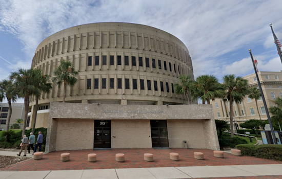Lake County Commissioners Join Key Committees in Florida Association of Counties to Influence State Policy