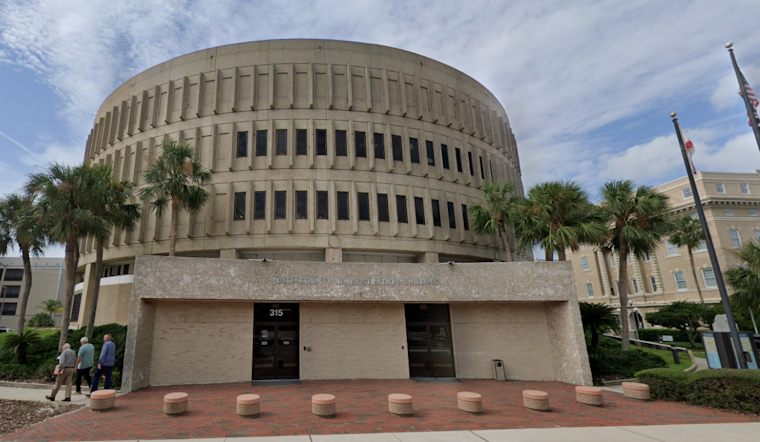 Lake County Commissioners Join Key Committees in Florida Association of Counties to Influence State Policy