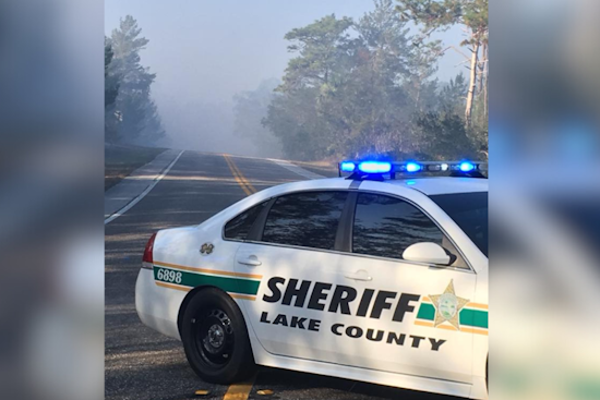 Lake County Deputies Ambushed in Fatal Shooting: Community Mourns Loss, Supports Wounded Officers in Recovery