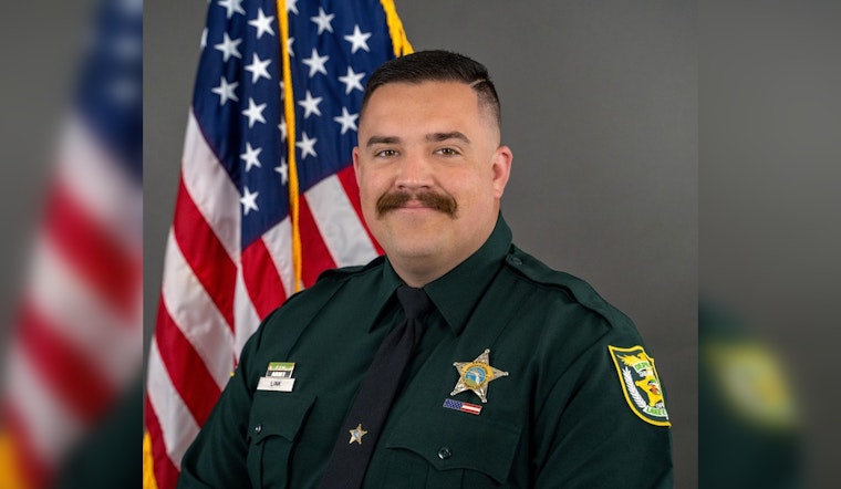 Lake County Deputy Killed, Two Officers Wounded in Florida Ambush Shooting