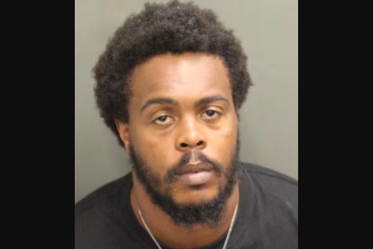 Lake County Father Charged in Connection with the Aggravated Manslaughter of 9-Year-Old Daughter