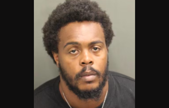 Lake County Father Charged in Connection with the Aggravated Manslaughter of 9-Year-Old Daughter