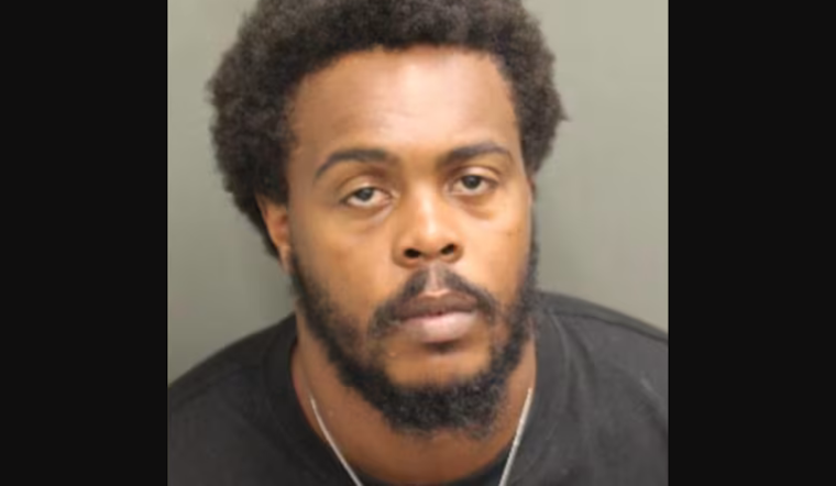 Lake County Father Charged in Connection with the Aggravated Manslaughter of 9-Year-Old Daughter