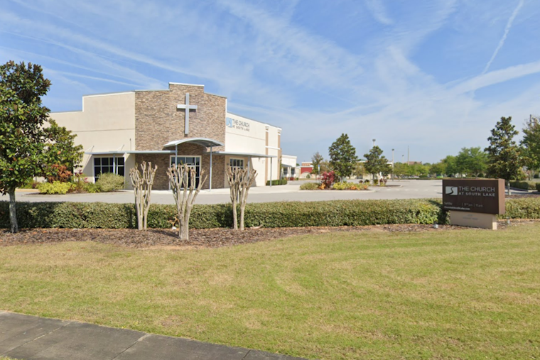 Lake County Invites Citizens to Elected Officials Forum in Clermont for Government Engagement