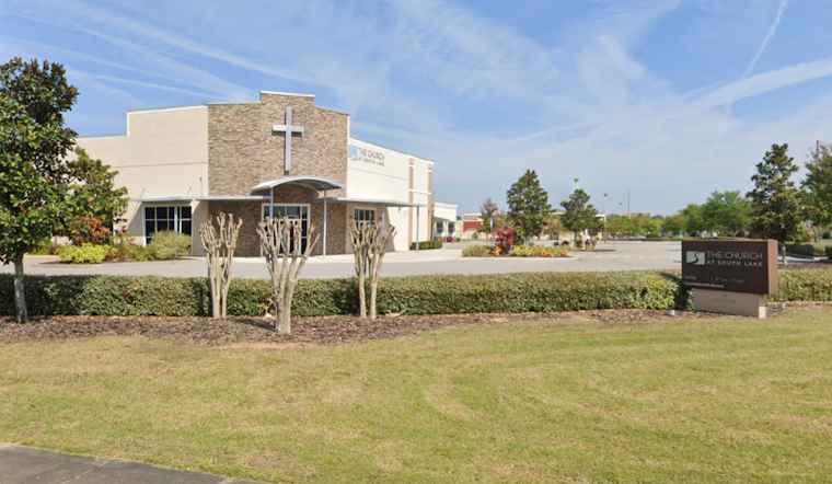 Lake County Invites Citizens to Elected Officials Forum in Clermont for Government Engagement