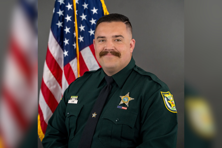Lake County Reels After Shootout: One Sheriff’s Deputy Killed, Two Wounded, Suspects Also Dead