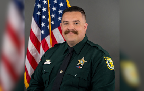 Lake County Reels After Shootout: One Sheriff’s Deputy Killed, Two Wounded, Suspects Also Dead