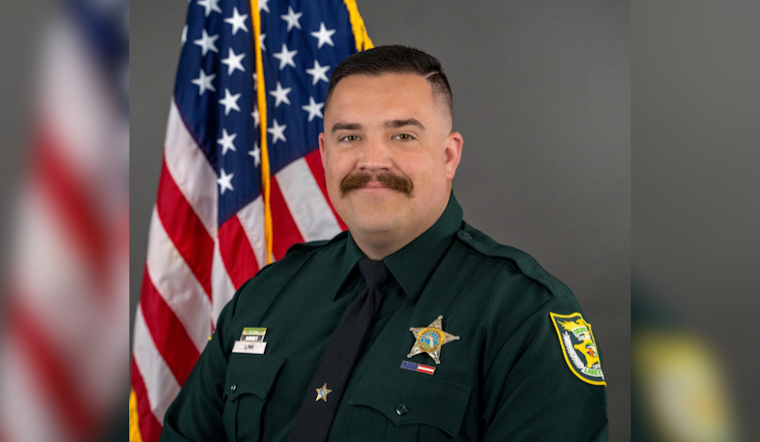 Lake County Reels After Shootout: One Sheriff’s Deputy Killed, Two Wounded, Suspects Also Dead