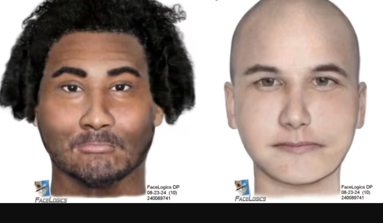 Lake County Sheriff's Office Hunts for Persons of Interest in Okahumpka Kidnapping Case