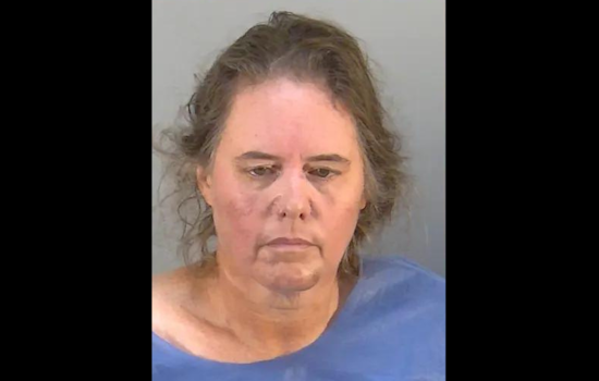 Lake County Shock, Woman Indicted for Murder and Attempted Murder of Sheriff's Deputies