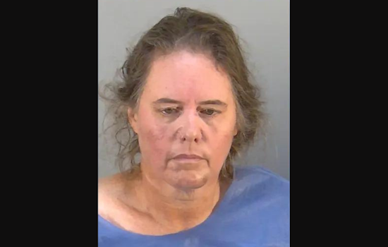 Lake County Woman Faces Court Over Fatal Deputy Shooting, Bond Hearing To Clarify Charges in Tragic Ambush