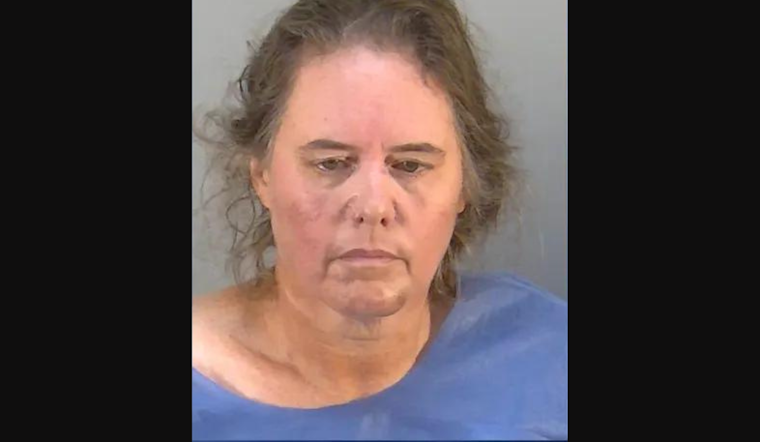 Lake County Woman Faces Court Over Fatal Deputy Shooting, Bond Hearing To Clarify Charges in Tragic Ambush